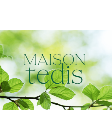 Gift Vaucher MAISON tedis