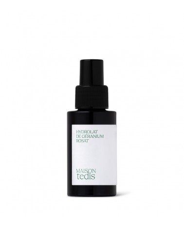 Rose Geranium Hydrolat